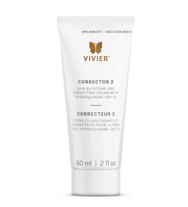 Correcteur 2